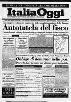 giornale/RAV0037039/1996/n. 139 del 7 giugno